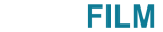 uniofilm_logo